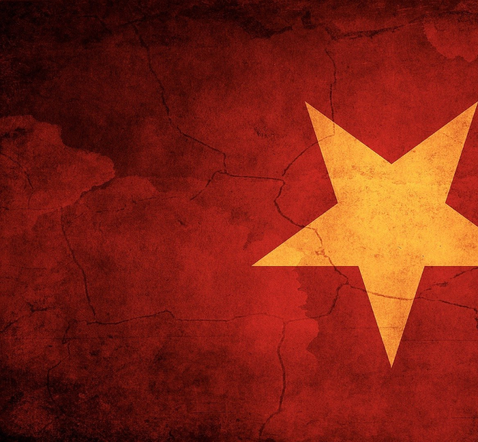 Vietnam to admend national citizenship laws