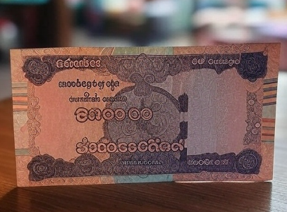 Cambodia Faces High US Tariffs Despite RCEP Export Gains