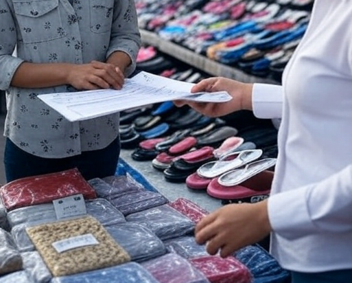 Cambodia Signs 19% U.S. Tariff Rate, Saving Garment Industry