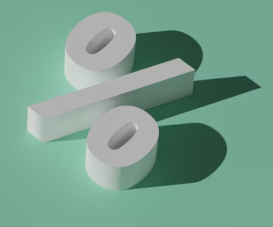 Thailand Cuts Rates, Launches Export-Led Recovery Amid Tariff Pressures