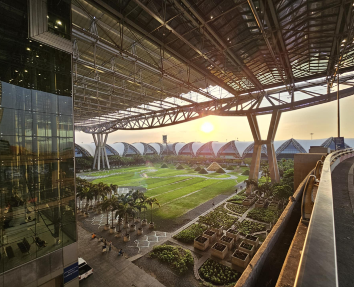 BBC’s ‘Dark Side of Paradise’ Thailand Documentary Draws Sharp Criticism